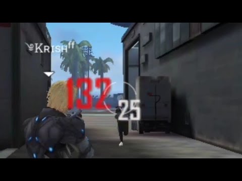 #shorts FREE FIRE SHORT VIDEO??? || NOOB VS PRO || WHATSAPP STATUS