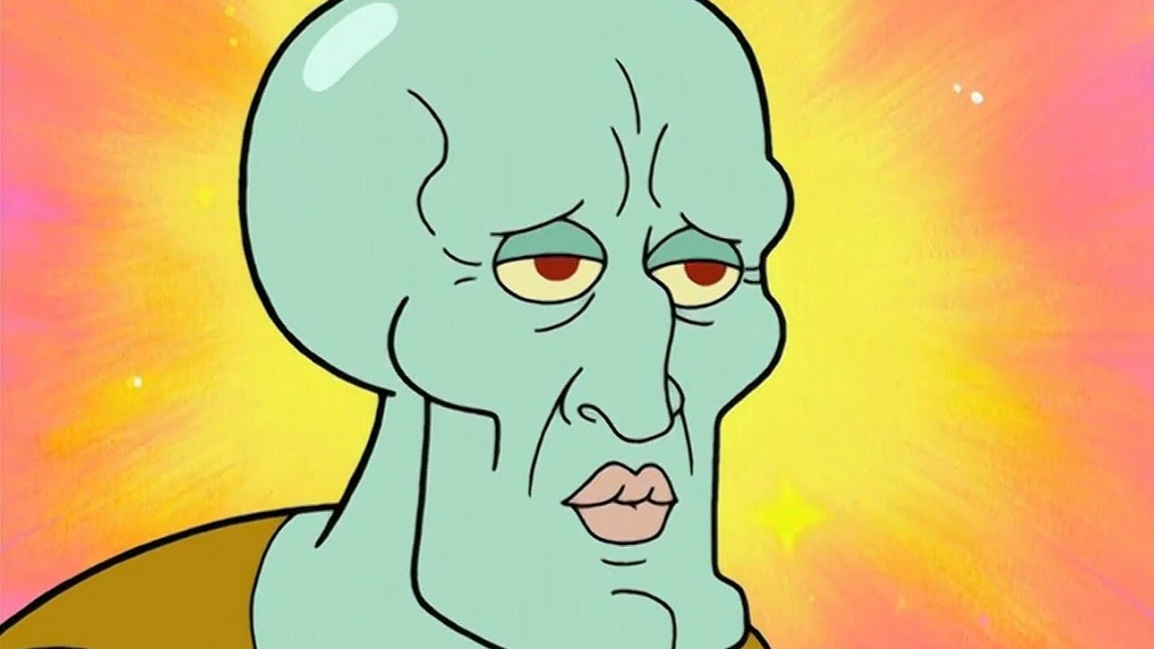 iFerg vs DrDisRespect 1v1 for $100,000 Be Like? (SpongeBob Version)