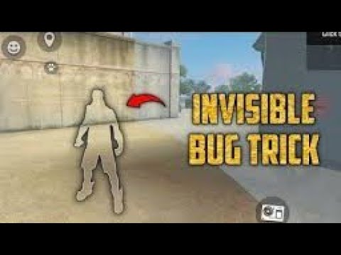 #Garena free fire glich all part video o bhai sahab