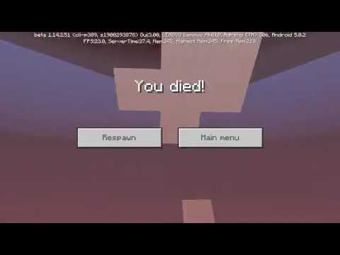 Minecraft coffen dance #shorts