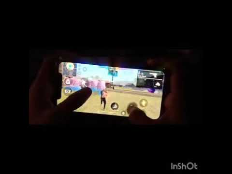 FREE FIRE HEADSHOT TRICK??||imran_0x8||