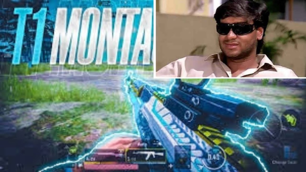 [Memes] #Short Classic Montage