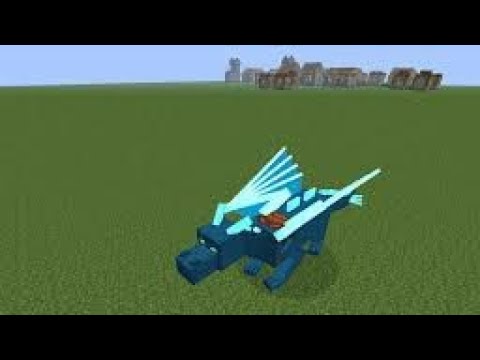 Minecraft myth busted that will blow your mind
