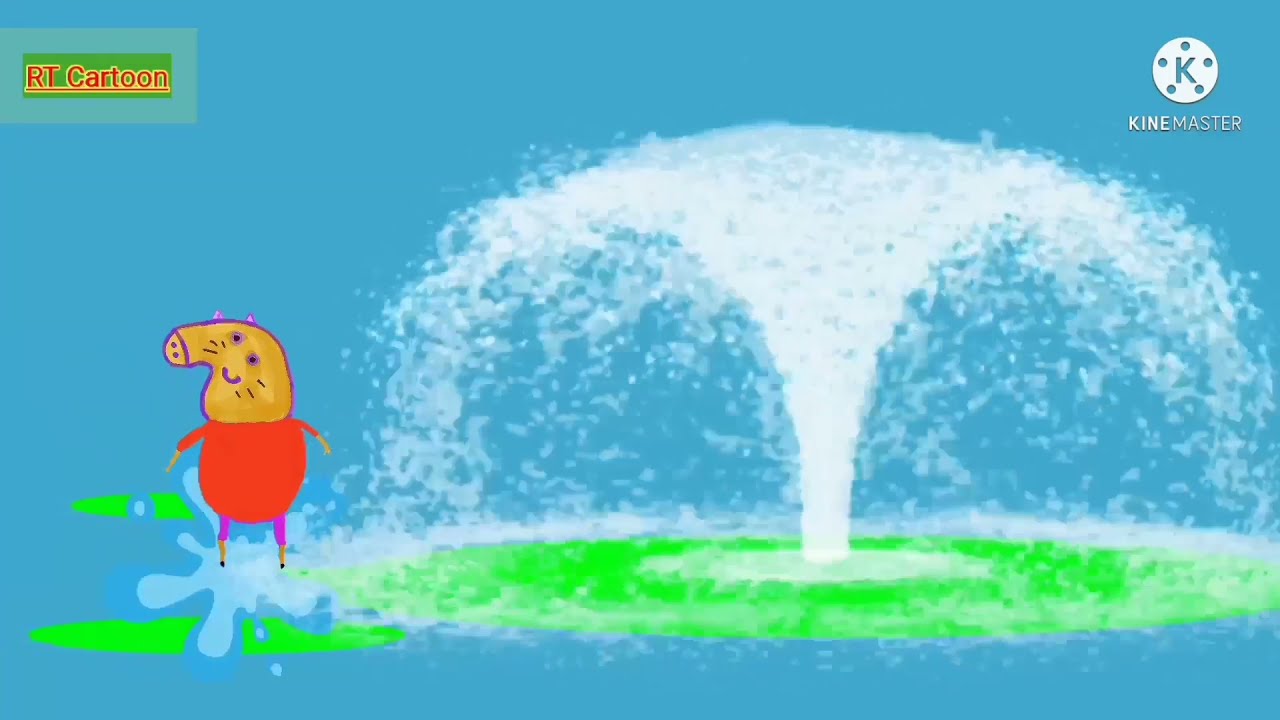 peppa pig ? new luk #newvideo  #peppapig