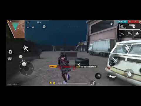 desert eagle 1 tap