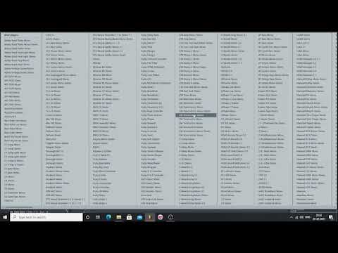 fl studio loops video