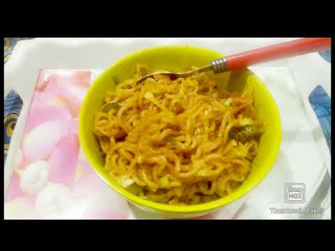 #cheese maggi Cheese Maggi easy and simple?