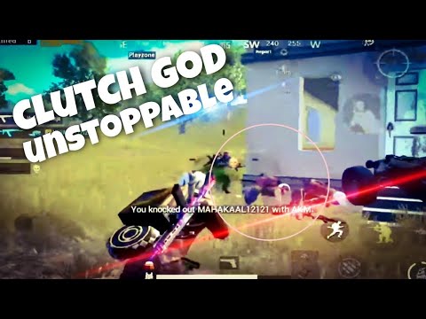 pubg mobile lite gameplay | pubg gaming | VRGAMING
