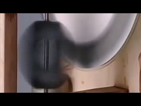 science project for school and colleges