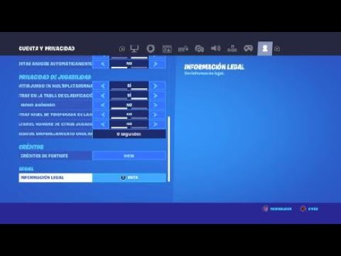 Fortnite_20210331190314