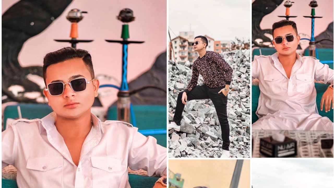 New Trending Instagram Reels Videos | Today Viral Insta Reels | Insta Reels#mohsiyaba