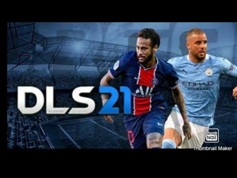 DLS 21 live ?Dream League Soccer 2021 live : Portugal vs Kerala Blasters.