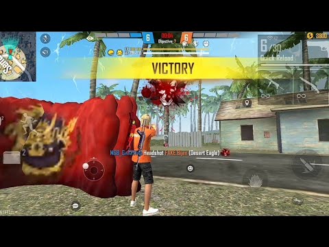 [MS8] Me VS brother