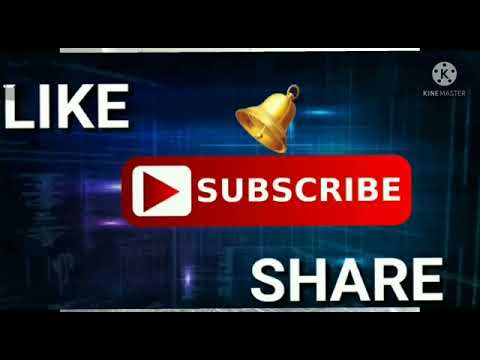 ?????   ???   ?? ????? ? subscribe ?