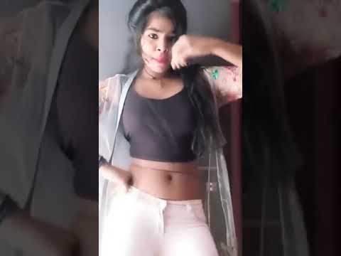 छल का जवानी के पवन सिंह का Song Tiki Video