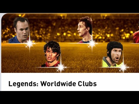 99.9% WORKING ☑️TRICK TO GET LEGEND FROM LEGENDS WORLDWIDE GP BOXDRAW || LEGEND GP BOX DRAW TRICK