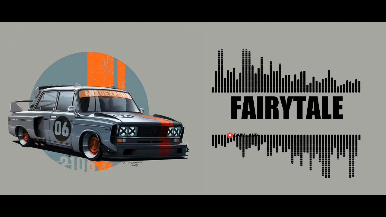Ambassador Fairytale Ringtone || Dead Eye Bgm.