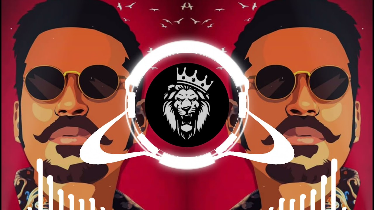 Tapori marathi vs hindi DJ_non_stop_trending_song Its DJ 2021_BY_SS_MARATHI_MIX