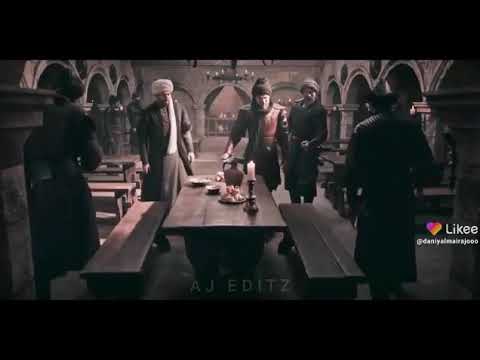 ertugrul ghazi attitude  status mood off dirilis ertugrul