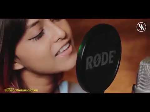 2021 new song teri ye number nakke song