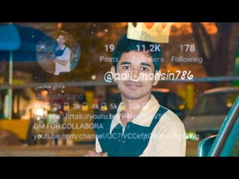 10k+ instagram followers? || shukran ya Allah || #Short #Shortvideo #firstshortvideo #YouTubeShort