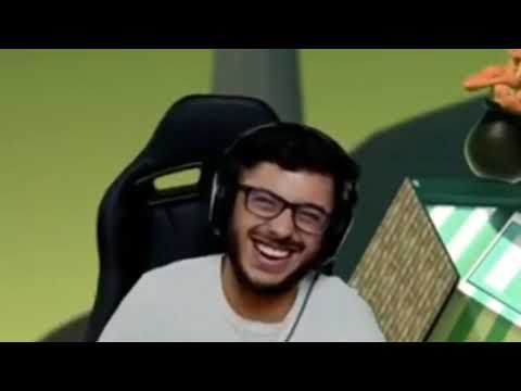 How To Pubg mobile lite || new Video Full ? Full Funny ? video#FullFunny