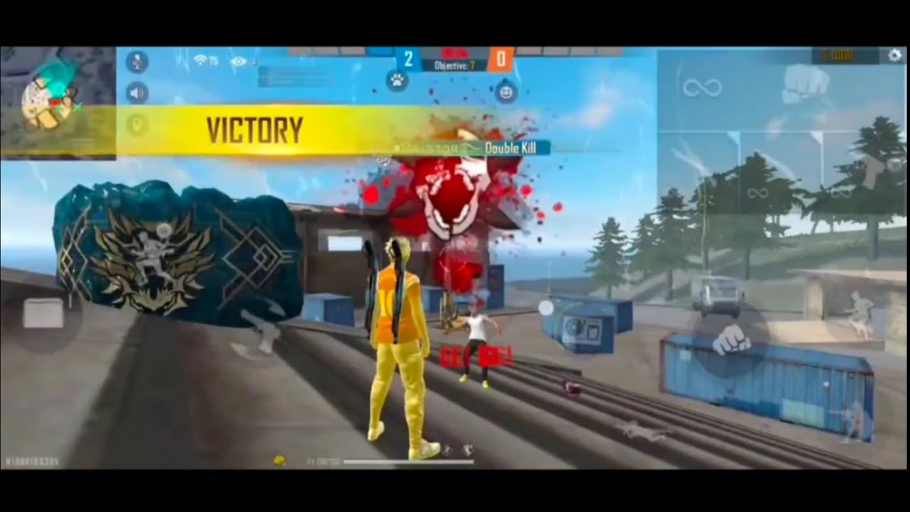 ODIA FREE FIRE SHORT VIDEO #SHORT VIDEO |Odia free fire