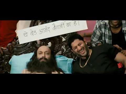 MY FIRST VIDEO IN MY CHANNAL WITH FUNNY MEMES |PUBG MOBILE|