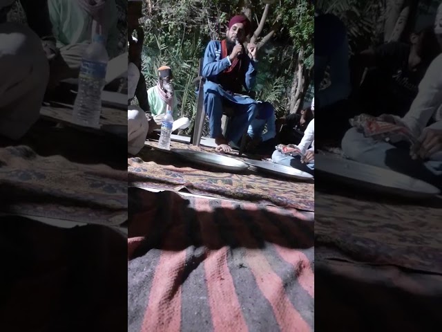 13 मार्च 2021