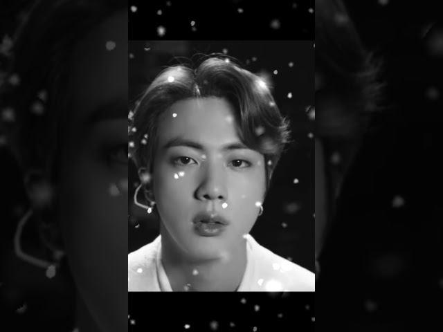 LIFE GOES ON  BTS LETRA CORTA  LA VIDA CONTINÚA  #LifeGoesOn #BTS #ARGENTINA #?