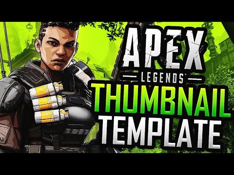 DM6GAMES {APEX LEGENDS} PART-1 #DM6GAMES