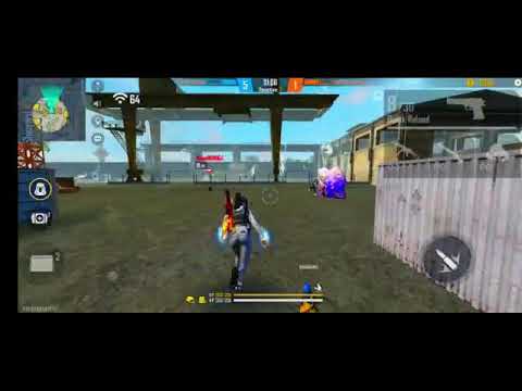 #opgameplay