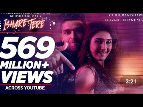 Ishare teare Guru randhaava Song