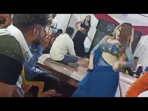 Archestra beautiful girls dance | Archestra dance video | beautiful girls dance | Girl dance video |