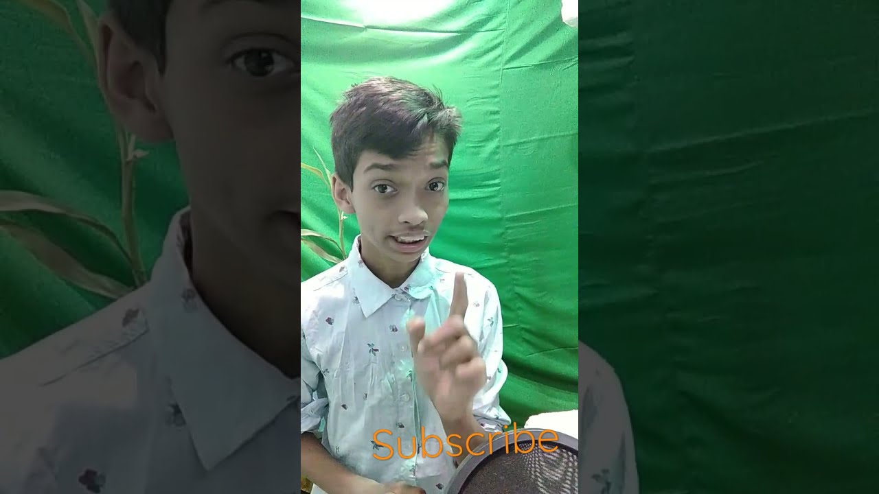water how many years oldest # shorts # you tube