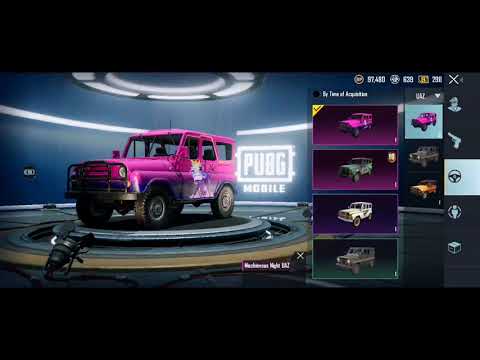Check description??