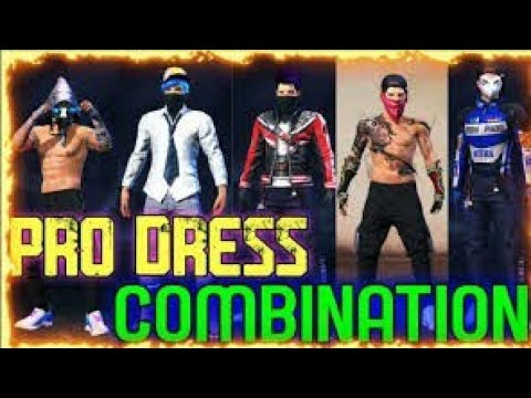 best_combination_in_free_fire_all_combination_free_?