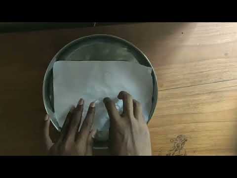 ||How to make invisible ink?️?️?️|| എങ്ങനെ അദൃശ്യമായ മഷി ഉണ്ടാക്കാം?️?️?️||