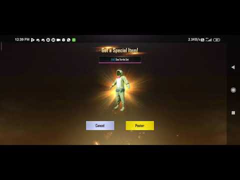 PUBG MOBILE LITE | WP CREATE OPEN |ROYAL GAMING AY|