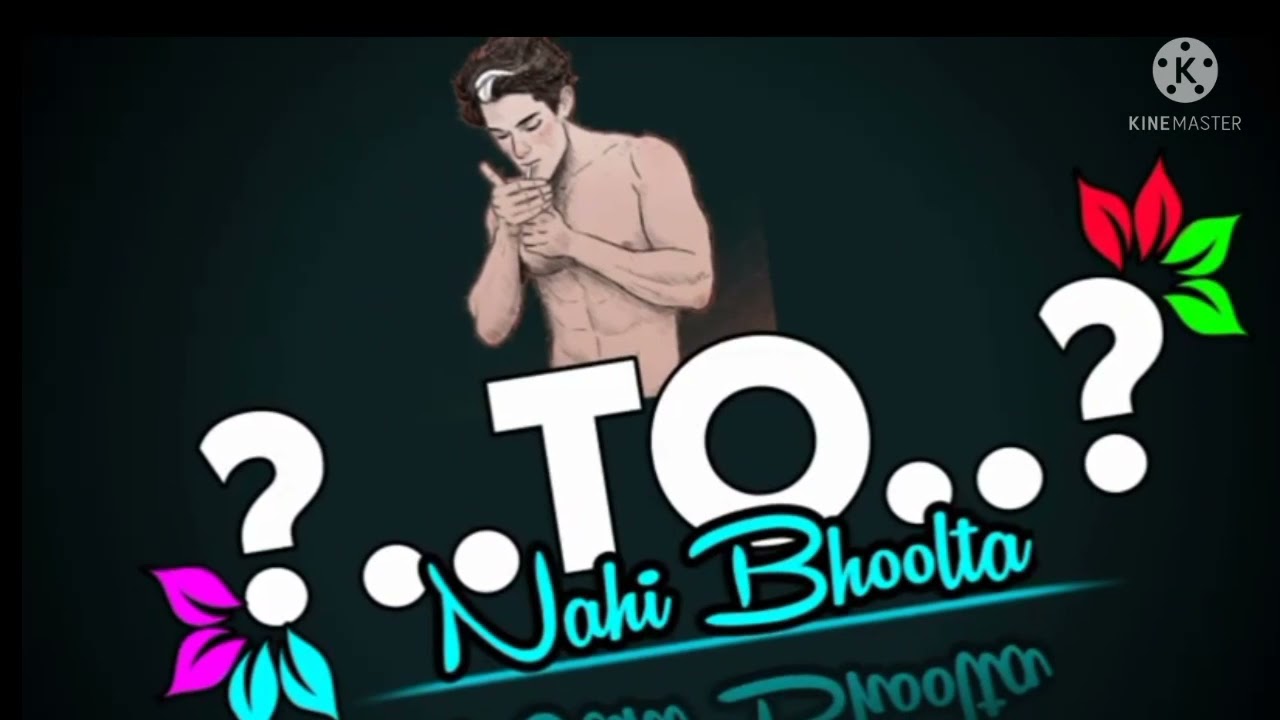 ?Kuch matlabi log hai ❗Attitude? shayari status❗A2Z 4U