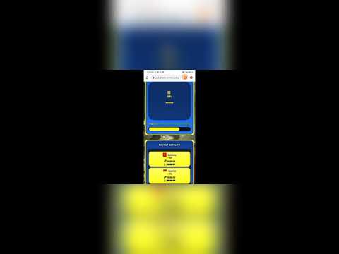 FREE UC PUPG MOBILE LIFE PROFE GET FREE royal PASS