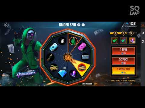 I got green criminal ???????