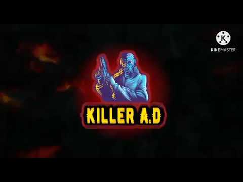 Garena Free Fire ||