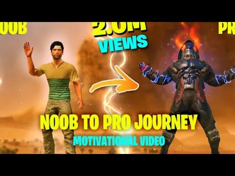 ÑÔBB TO PŔÓ ŚŤÔŔŸ ÓF ŔÂVÀŃ GÀMÀĮÑG?????