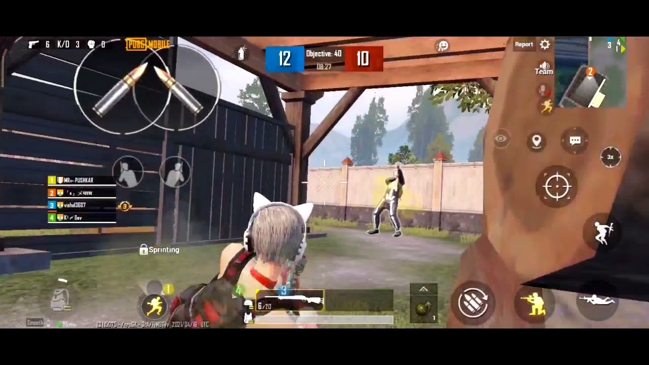 #BROWN MUNDE BEST ?MONTAGE? VIDEO #PUBG MOBILE PUBG MOBILE ?? COMING SOON #PUBG #SONG #MONTAGE ?