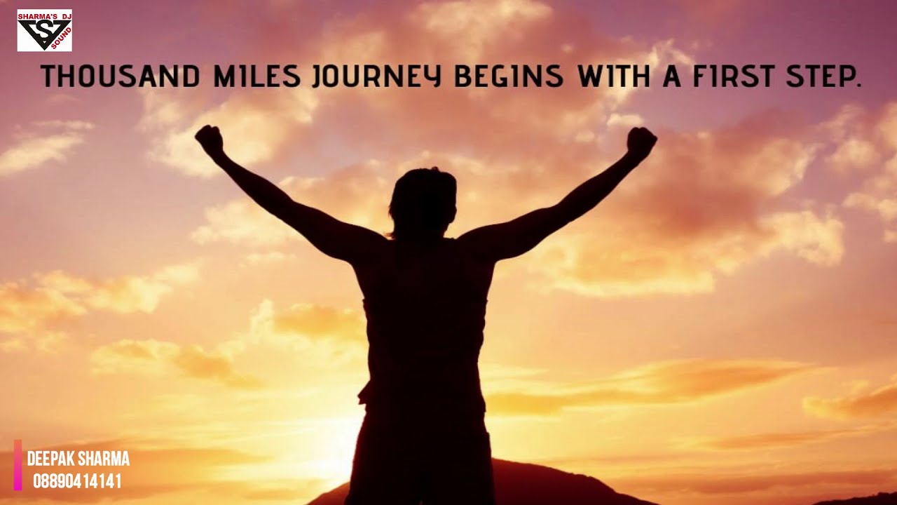 THE MINDSET OF HIGH ACHIEVERS | WATCH THIS EVERYDAY AND CHANGE YOUR LIFE | MOTIVATIOL VIDEO | BTS