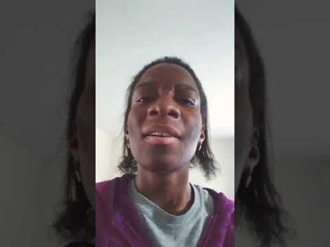 The Truth I'm Standing on by Leanna Crawford