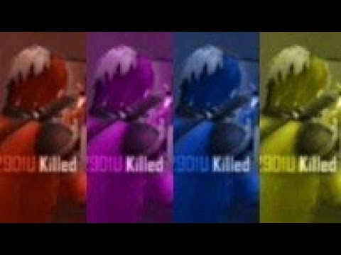 Free fire attitude (SMG1....SMG2....SMG3............) Free fire