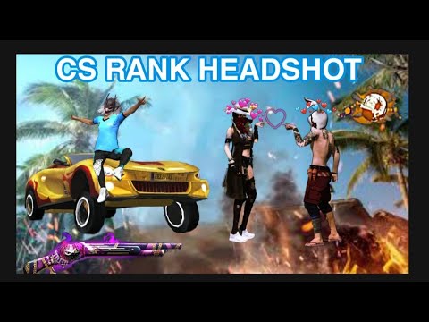 cs rank headshot #Ayanshgamer