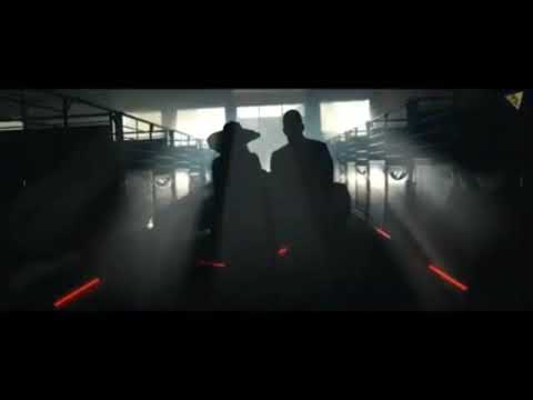 Karan Aujala new song Ha Haige aa Whatsapp status | Ha Haige aa Karan Aujala status